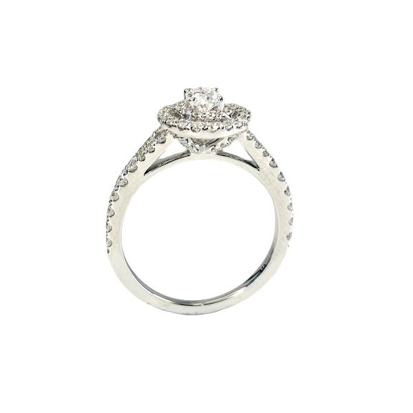 Engagement Rings Image 4 Javeri Jewelers Inc Frisco, TX