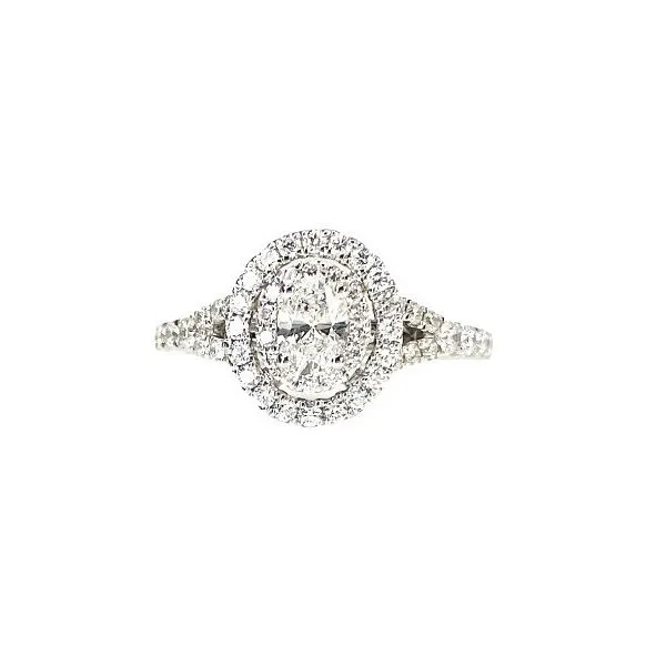 Engagement Rings