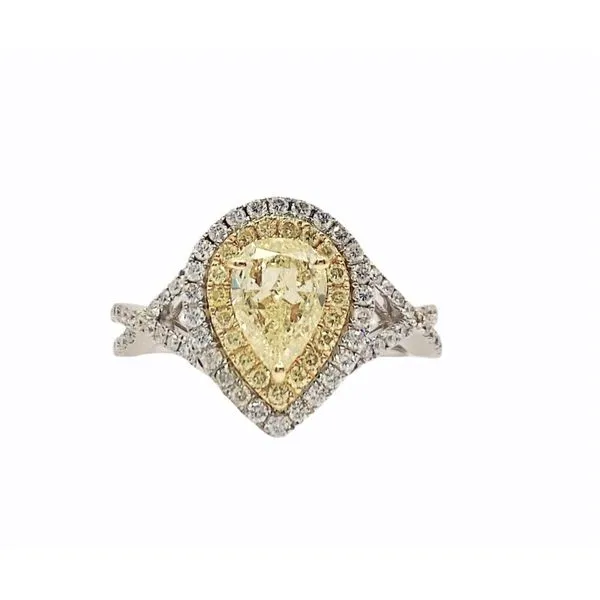 Engagement Rings