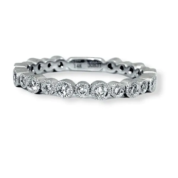 Wedding Bands Javeri Jewelers Inc Frisco, TX