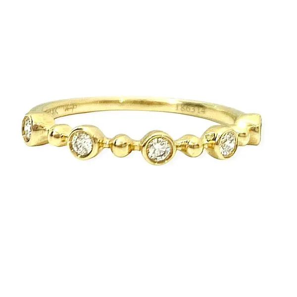 Wedding Bands