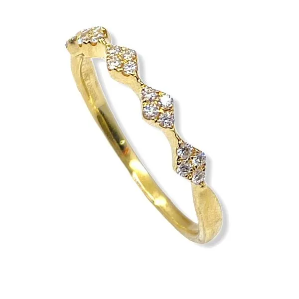 Wedding Bands
