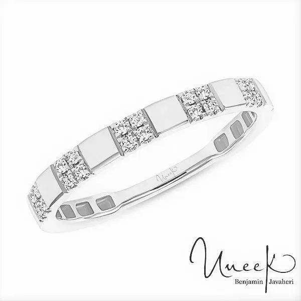 Wedding Bands Javeri Jewelers Inc Frisco, TX