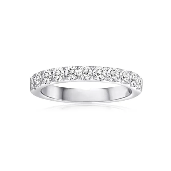 Wedding Bands Javeri Jewelers Inc Frisco, TX