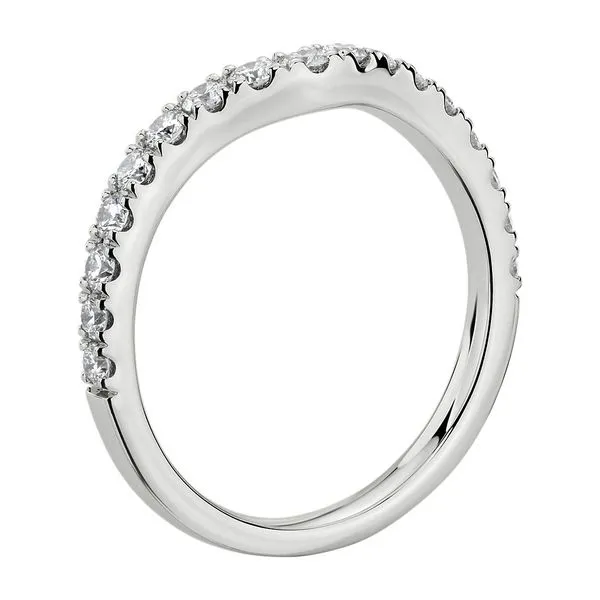 Wedding Bands
