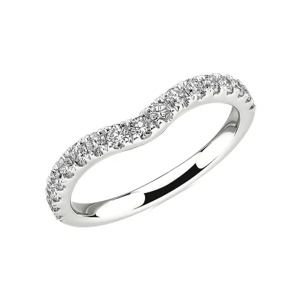 Wedding Bands