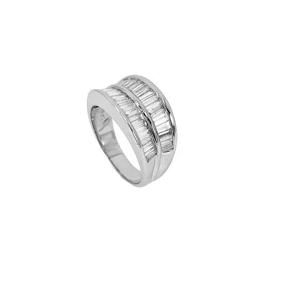 Wedding Bands