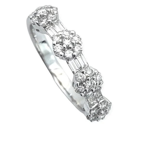 Wedding Bands