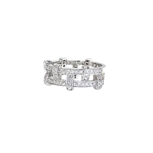 Wedding Bands Javeri Jewelers Inc Frisco, TX