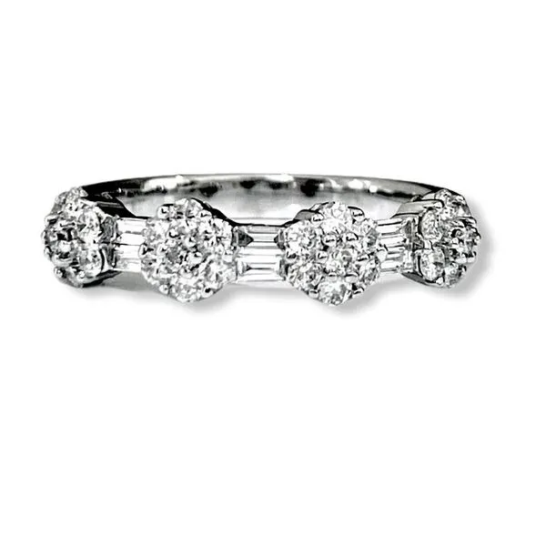 Wedding Bands