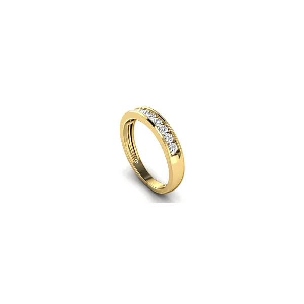 Wedding Bands