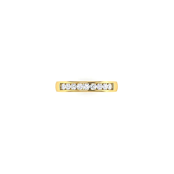 Wedding Bands