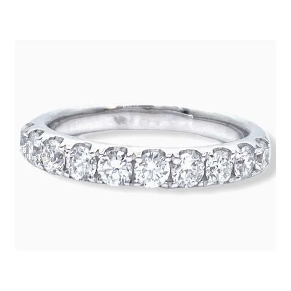 Wedding Band