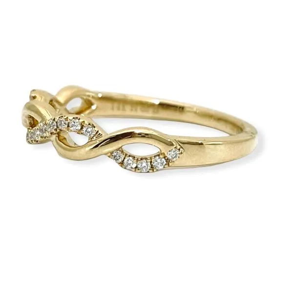 Wedding Bands