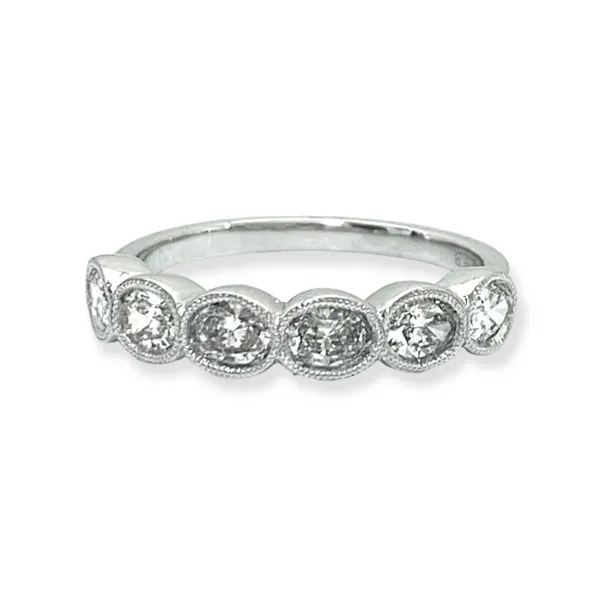 Wedding Bands