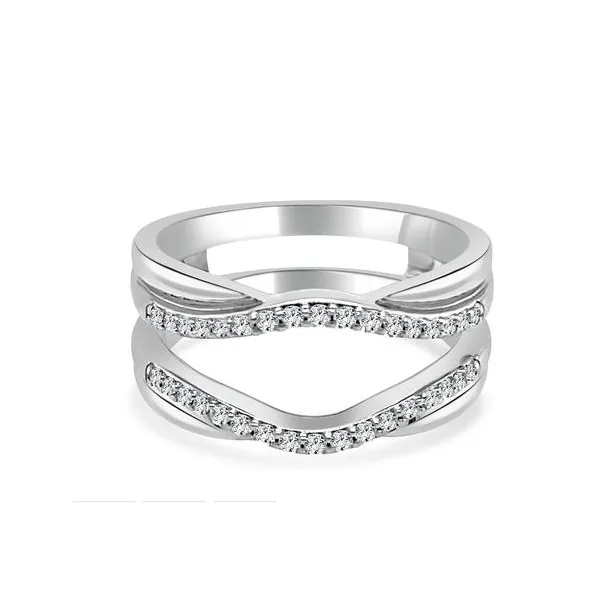 Wedding Bands Javeri Jewelers Inc Frisco, TX