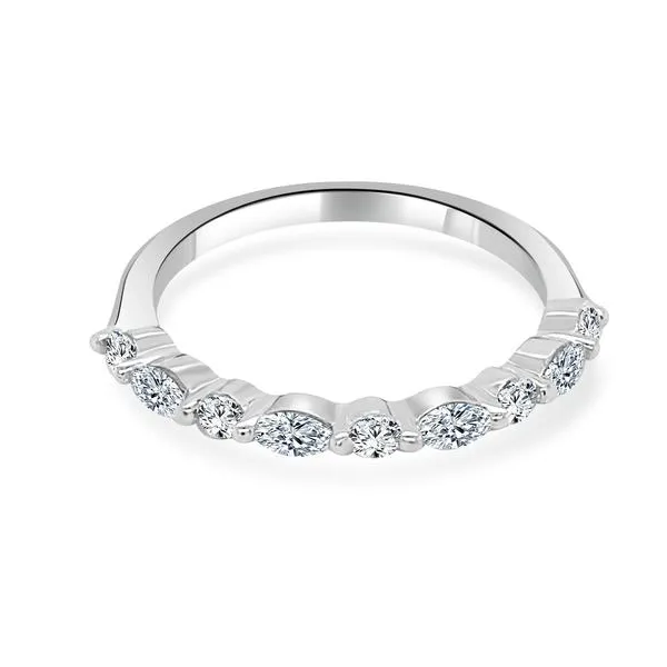 Wedding Bands Javeri Jewelers Inc Frisco, TX