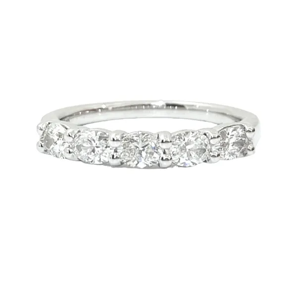 Wedding Bands Javeri Jewelers Inc Frisco, TX