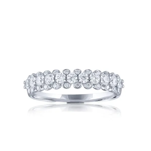 Wedding Bands