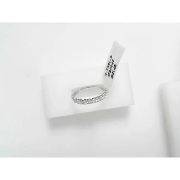 Wedding Band Javeri Jewelers Inc Frisco, TX
