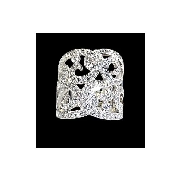 Fashion Rings similar item image