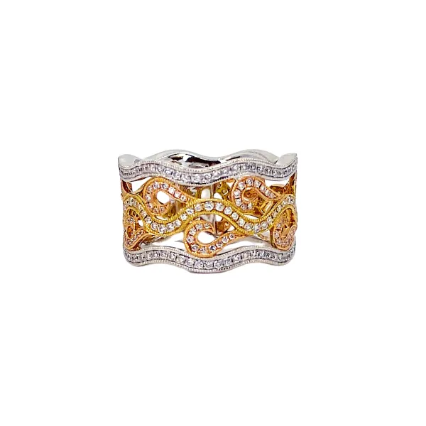 Fashion Rings similar item image