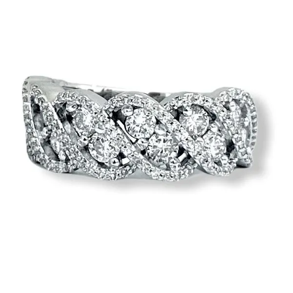 Fashion Rings Image 3 Javeri Jewelers Inc Frisco, TX