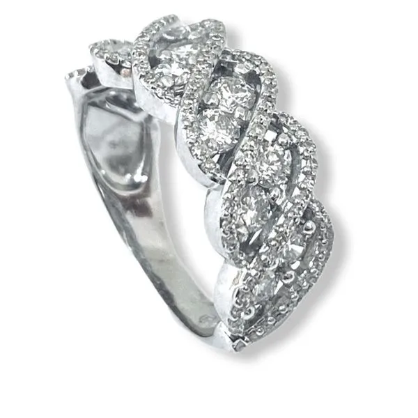 Fashion Rings Image 4 Javeri Jewelers Inc Frisco, TX
