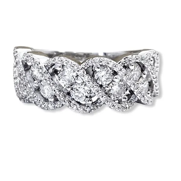 Fashion Rings similar item image