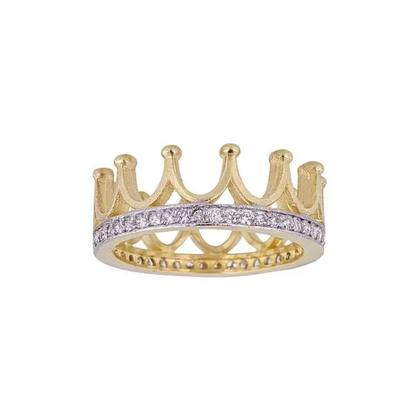 Fashion Rings