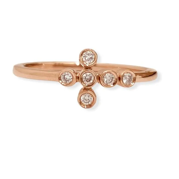 Fashion Rings Image 2 Javeri Jewelers Inc Frisco, TX