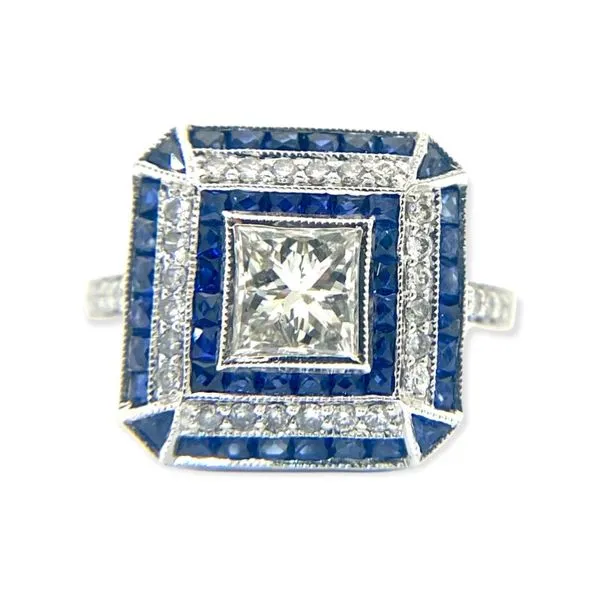 Fashion Rings similar item image