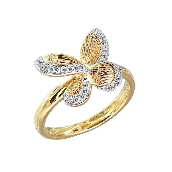 Fashion Rings Javeri Jewelers Inc Frisco, TX