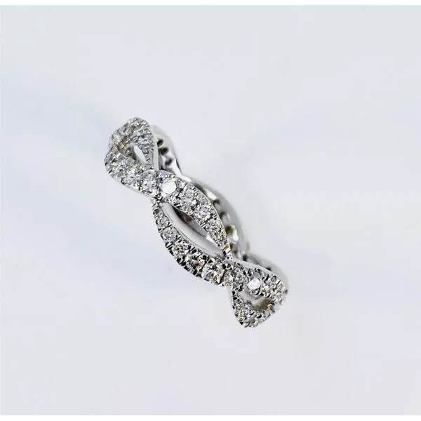 Fashion Rings