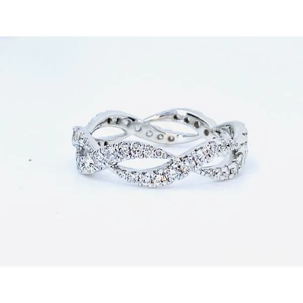 Fashion Rings