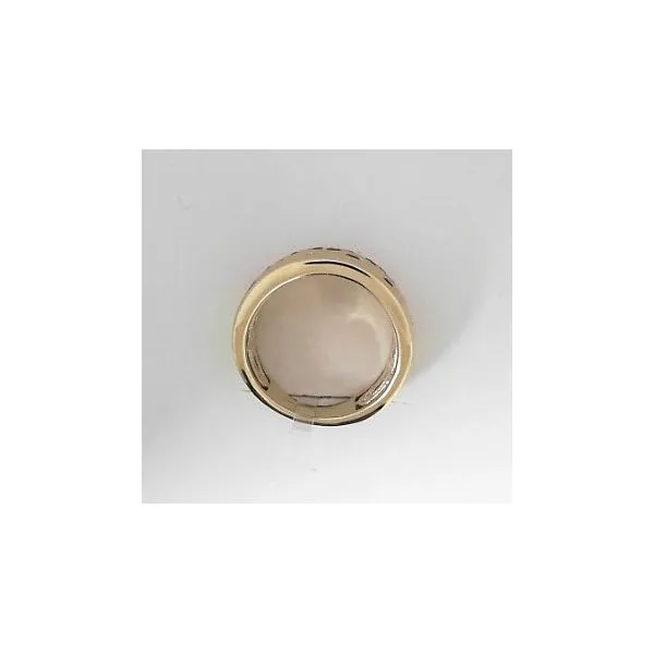 Fashion Ring Image 2 Javeri Jewelers Inc Frisco, TX