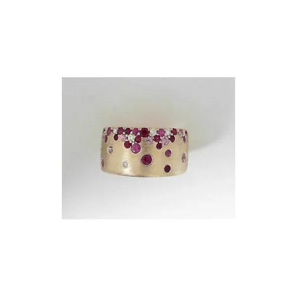 Fashion Ring Javeri Jewelers Inc Frisco, TX