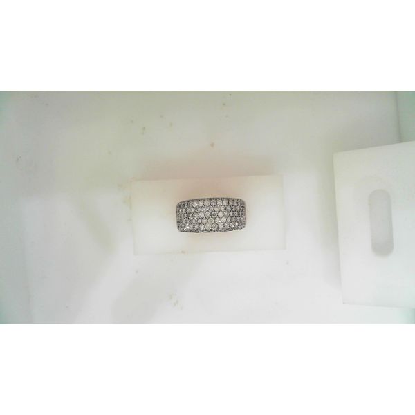 Fashion Ring Javeri Jewelers Inc Frisco, TX