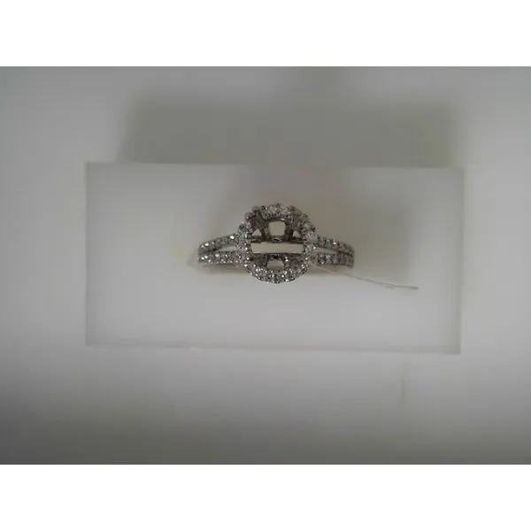 Engagement Rings Javeri Jewelers Inc Frisco, TX