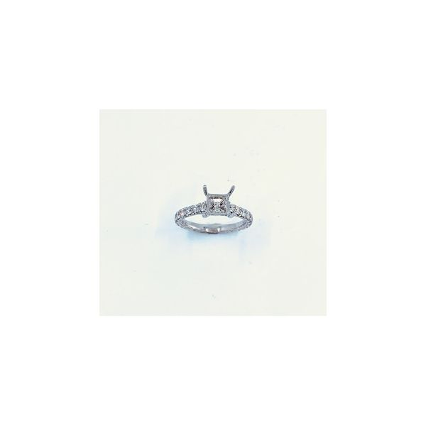 Engagement Rings Javeri Jewelers Inc Frisco, TX