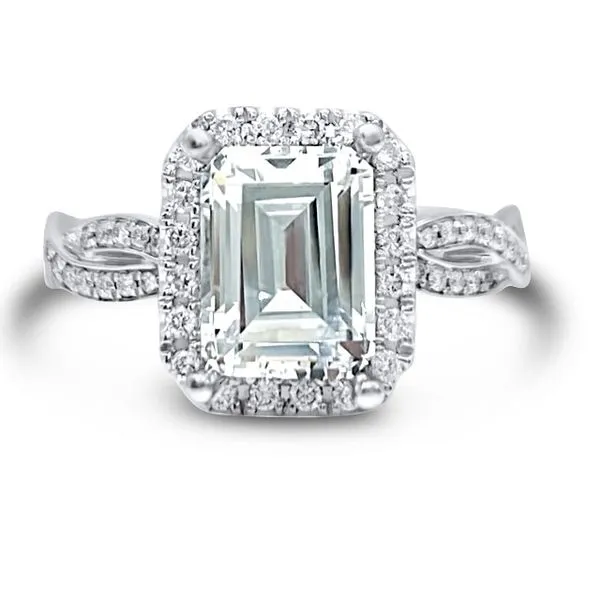 Engagement Rings Javeri Jewelers Inc Frisco, TX