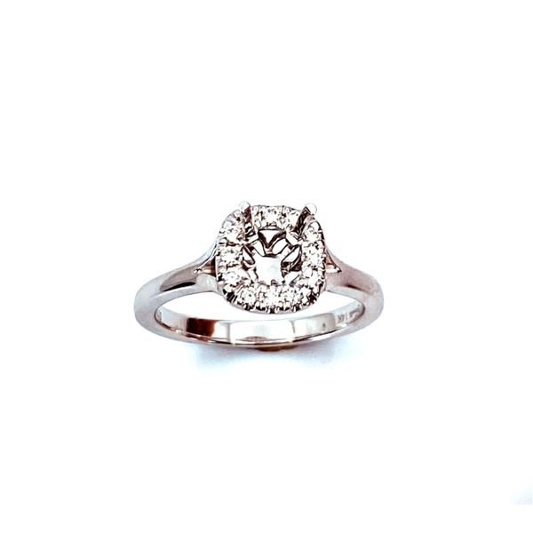 Engagement Rings Javeri Jewelers Inc Frisco, TX