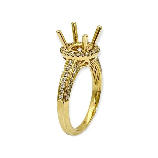 Engagement Rings