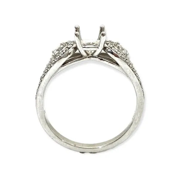 Engagement Rings