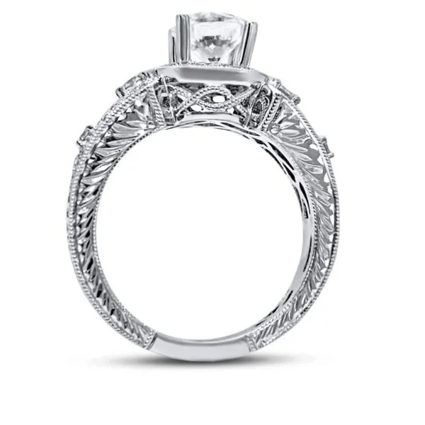 Engagement Rings