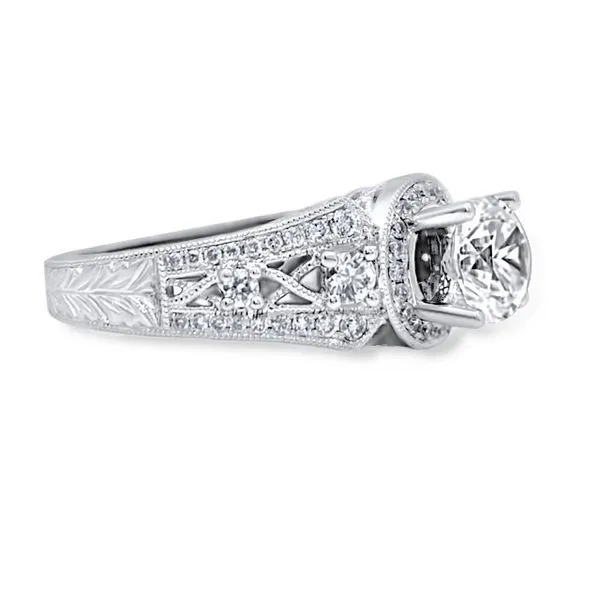 Engagement Rings