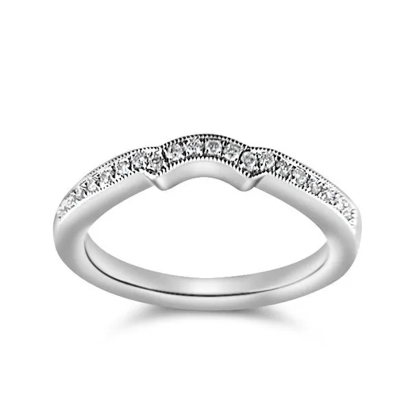 Engagement Rings