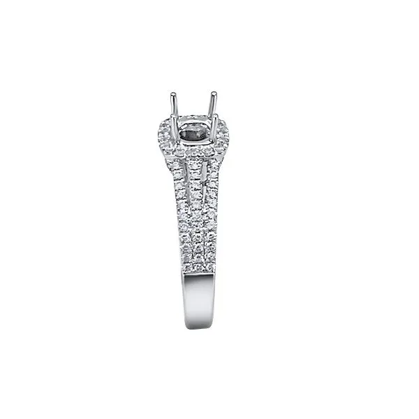 Engagement Rings