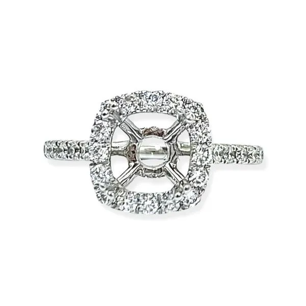 Engagement Rings Javeri Jewelers Inc Frisco, TX