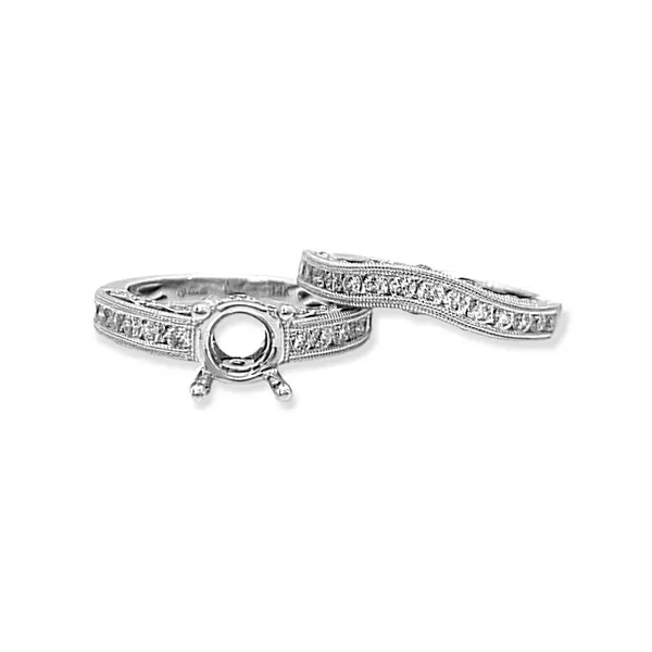 Engagement Rings